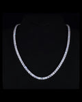 Tennis Chain