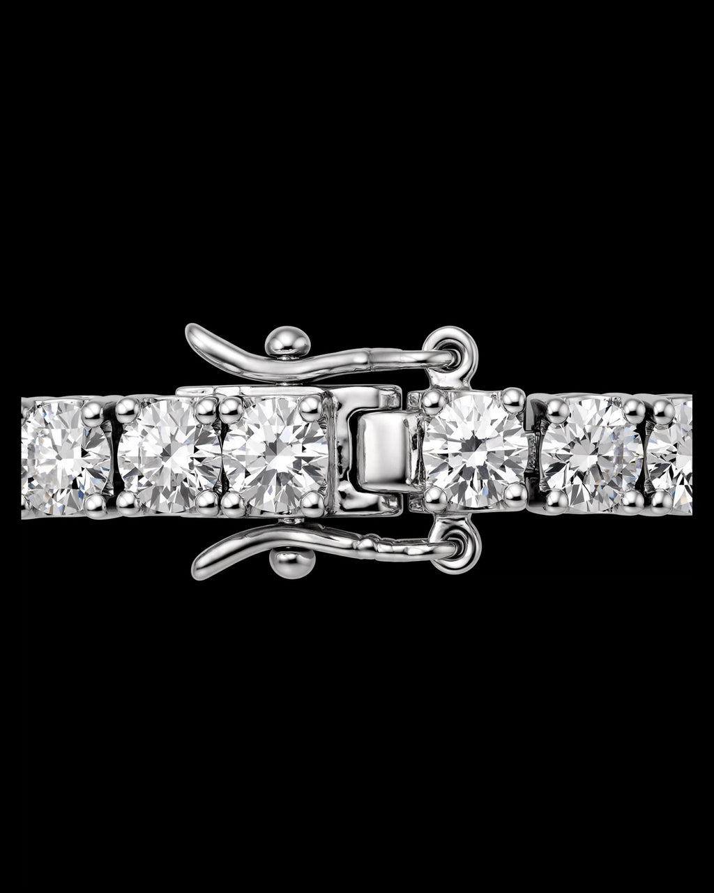 Tennis Bracelet