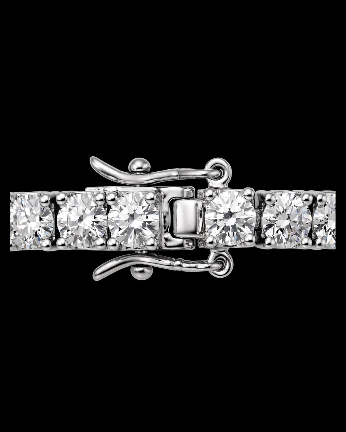 Tennis Bracelet