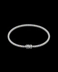 Tennis Bracelet